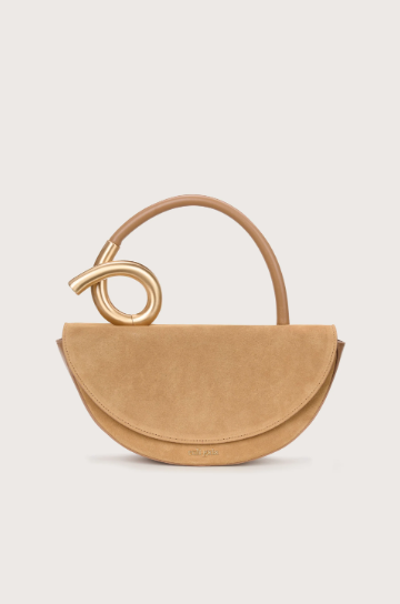 Azairah Bag